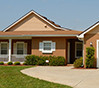 property-1