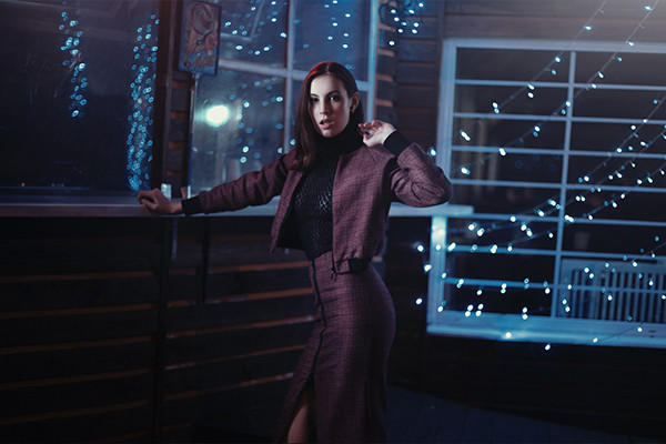 gallery-5