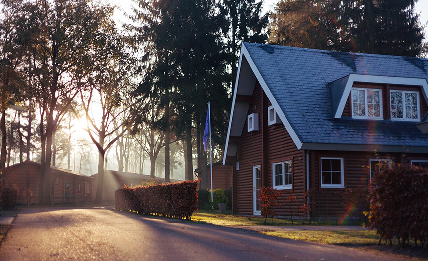 property-2