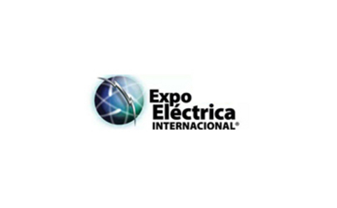 墨西哥电力能源展览会 Expo Electrica International